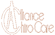 Alliance Chirocare Center